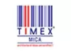 Discover the Top Picks: Best Laminates in India by Timex Mica.