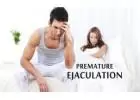 Unlocking Control: Treating Premature Ejaculation for Enhanced Sexual Satisfaction.