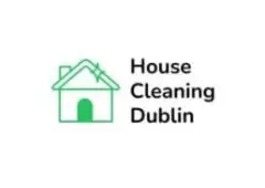 Revitalize Your Home with Expert House Cleaning in Dublin!