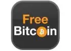Transform Your Spare Time into Bitcoin Fortune! Start Mining for Free Today!