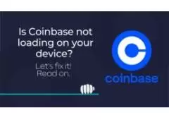 Can you talk to people on Coinbase? Follow these steps for Urgent Help