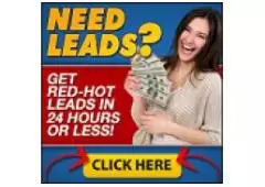 spinNeed Leads?|Get Red-Hot Leads |477 FREE LEADS Every Week! |Lead Lightning system|Want lightning 