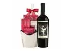 Buy Red Wine Gift Sets - At Best Price