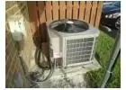Premium AC Repair Fort Lauderdale Services for Ultimate Cooling Comfort