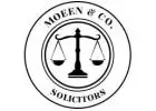 Solicitors in Hayes: Expert Legal Advice for Your Needs