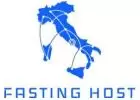 Fasting Host LLC | Web Hosting Services