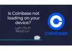 Does Coinbase have 24 7 customer service? Follow These Steps & A Comprehensive Complete Guide