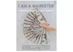 Join Our Thriving Community of Home Based Success!
