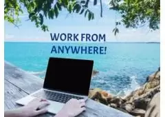 Need Work From Home Sales Closers. PASSIVE, HANDS FREE, AUTOPILOT, NO EXPERIENCE NEEDED!