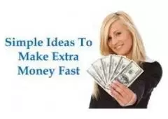No Experience Required Make Legitimate Income From Home