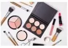 Essential Points to Consider While Buying Beauty Products