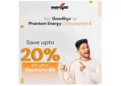 Buy Electricity Saver Card and Save Electricity at Home