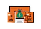 Etsy Masterclass Digital - other download products