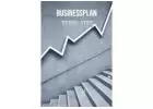 The One-Day Business Plan: Templates For A Business Plan Digital - other download products