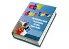 Ebay Power Seller Digital - Ebooks