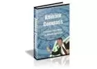 Affiliate Compass - Ebook Digital - Ebooks