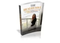 The Healed Soul "MANIFEST YOUR DESTINY" - BRAND NEW Digital - Ebooks