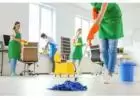 Looking for Reliable End of Lease Cleaning Services in Brisbane?