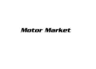 Motor Market Ltd