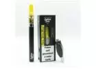 Super Lemon Haze Vape Pen Kit