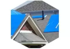 Elevate Your Roofing Experience with Allen Roofing Company
