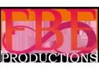 Top Leading Film Production House Company In Delhi