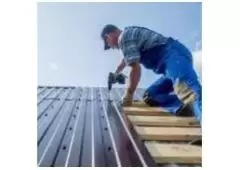 Swift and Reliable Roof Repairs in Your Area