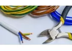 Get service for Electrical Rewiring in Chertsey