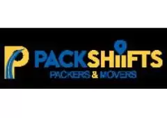Best Packers And Movers In Ahmedabad