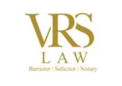 Contact for Estate Lawyer Services