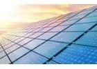 Best Solar Panel Services for Residential Properties