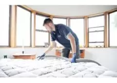 Professional Mattress Cleaning Services in Northern Beaches, Sydney