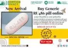 Buy Generic RU486 online is a cost-effective solution method for unwanted pregnancy