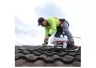 Best Service for Roof Repairs in Gorse Hill