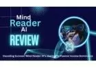 Decoding Success: Mind Reader AI's Journey to Passive Income Dominance