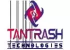 Digital matketing agency In Lucknow | Tantrash technologies