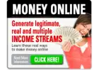 Simple Way To Generate $500 A Day on Autopilot!