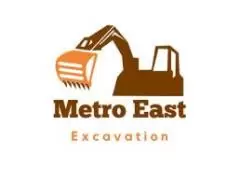 Metro East Excavation
