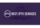 PropackIPTV.com: Best IPTV Service Provide