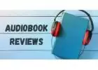 Venice Review Audiobook