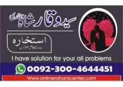 love marriage solutions uk usa/love marriage specialist london,