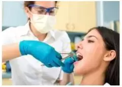 Best Dentist in Yishun