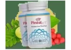 Unlock Earnings! Promote Pineal XT for Enhanced Health and Well-being