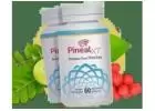Unlock Earnings! Promote Pineal XT for Enhanced Health and Well-being