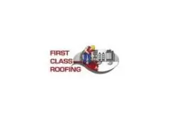 Protective Roof Coating Mansfield OH: Shield Your Property