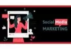 Budget-Friendly Instagram Marketing Services in Delhi