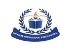 Leading the Way: Premier CBSE Affiliated Schools in Lucknow