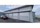 Get the Best Garage Door Repairs in Maple Beach