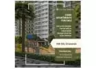 2 BHK Apartments for Sale in Bangalore | City Prop Realtors
