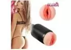 Buy  Male Sex Toys in Aurangabad with Offer Price Call 8585845652